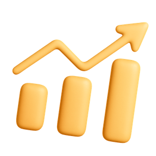 Reign Wertmere platform workflow showing step-by-step trading process